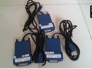 供應(yīng)美國Acopian，Acopian電源