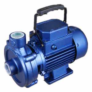 供應瑞典HALDEX，HALDEX齒輪泵