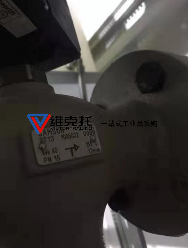 美國(guó)OILGEAR泵、閥、電機(jī)