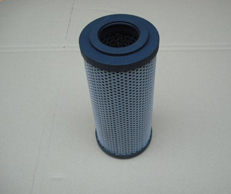 德國(guó)Hydac?傳感器、冷卻器、蓄能器、控制器 濾芯