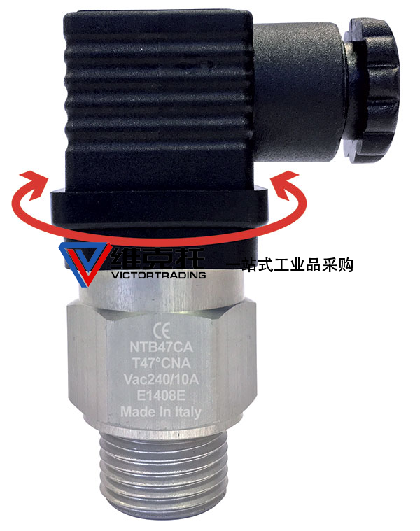 意大利ELETTROTEC壓力開關，真空開關，傳感器