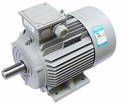 德國(guó)Elektrim電機(jī)、Elektrim馬達(dá)、Elektrim電動(dòng)機(jī)