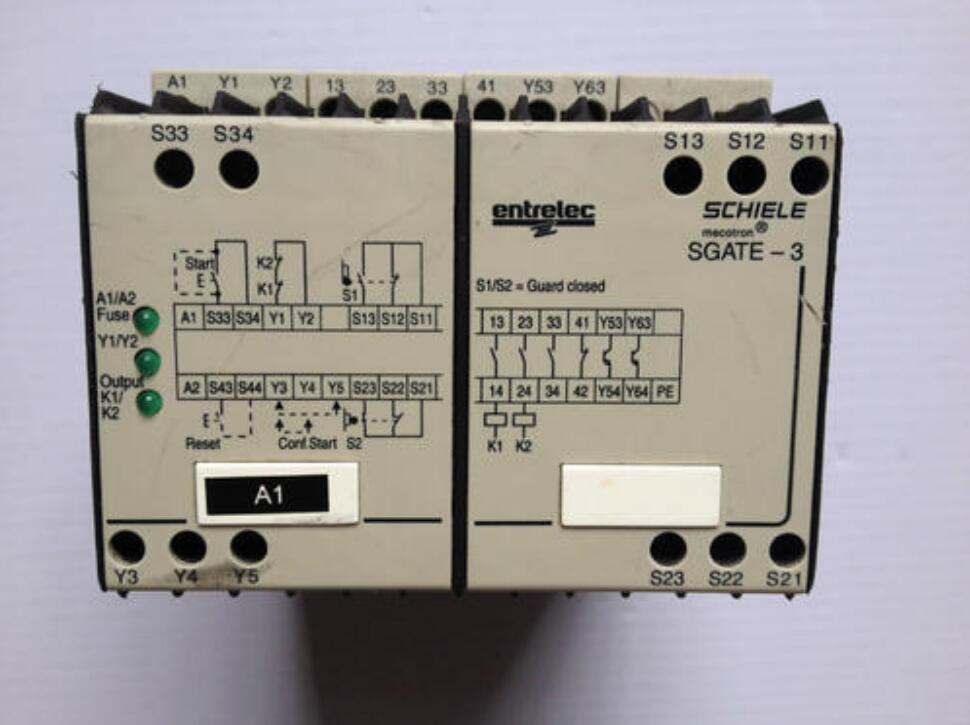 ENTRELEC繼電器接觸器、過載繼電器、電動(dòng)機(jī)保護(hù)開關(guān)、位置開關(guān)