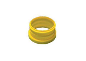 Adaptaflex密封墊圈、Adaptaflex適配器