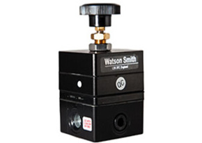 WATSON SMITH手動調(diào)節(jié)器、電子穩(wěn)壓器