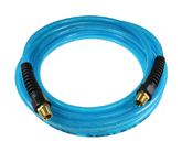 供應(yīng)Coilhose軟管、耦合器