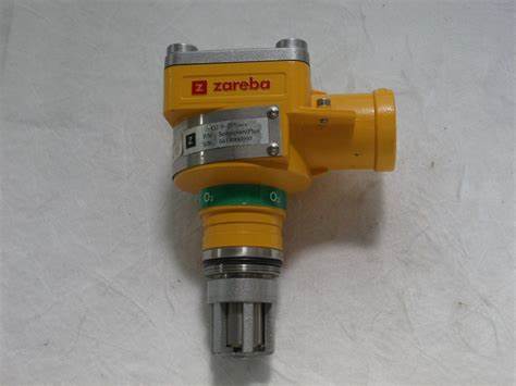 供應(yīng)美國(guó)Zareba傳感器、Zareba探測(cè)器