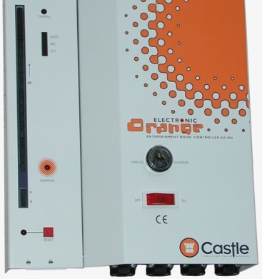 供應(yīng)美國Castle Group聲級(jí)計(jì) 、震動(dòng)儀
