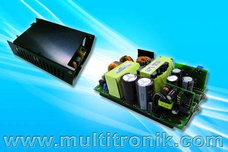 供應(yīng)德國M+R Multitronik 電源、led驅(qū)動器