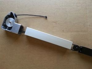 Star Pipe 接頭、管件