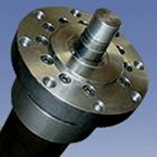 供應(yīng)德國NHD Hydraulik冷卻器、氣缸