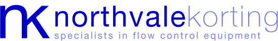英國(guó)Northvale過濾器