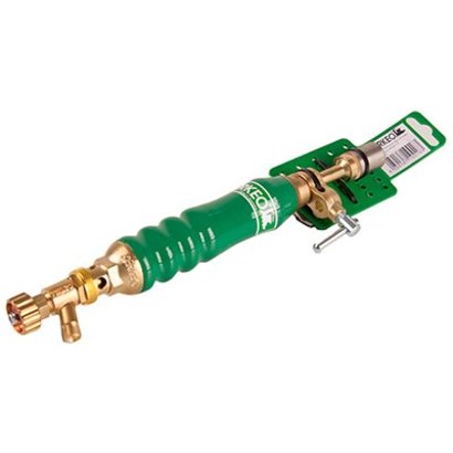 供應(yīng)德國perkeo電烙鐵、控制器