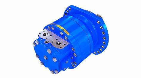 供應(yīng)英國(guó)ROTARY POWER馬達(dá)、泵