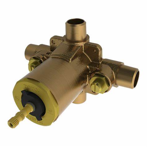 供應(yīng)德國Akatherm FIP閥門、塑料管