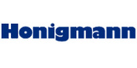 供應Honigmann張力傳感器