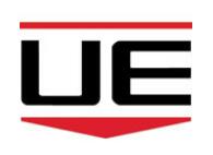 United Electric