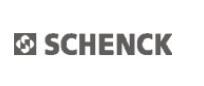 Schenck